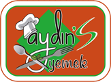 Aydın's Yemek - Bursa Düğün Yemekleri